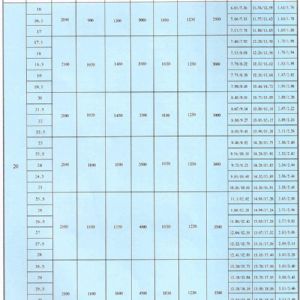 LDA型1-30噸電動單梁橋式起重機